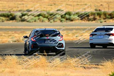media/Aug-10-2024-Extreme Speed Twilight (Sat) [[1e9a7ad392]]/Orange/Session 2-Turn 91012/